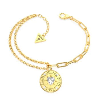 Guess UBB70001-L  Guess - Nutra Best Bulgaria