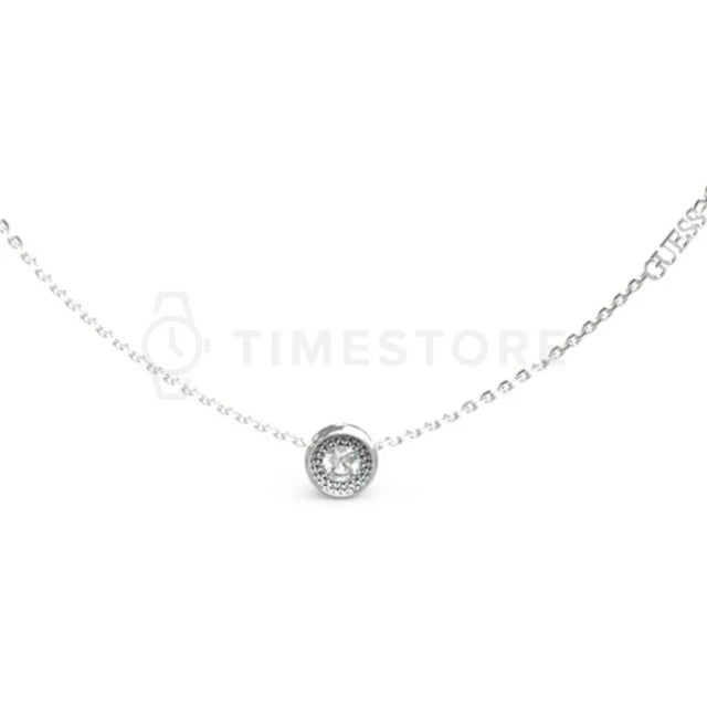Guess Unique Solitaire JUBN03398JWRHT/U  Guess - Nutra Best Bulgaria