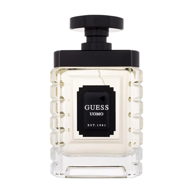 Guess, Uomo, Eau De Toilette, For Men, 100 ml *Tester  Guess - Nutra Best Bulgaria