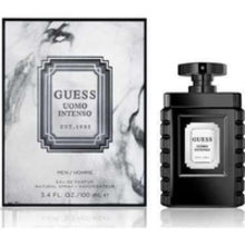 Guess - Uomo Intenso EDP - 100ml  Guess - Nutra Best Bulgaria