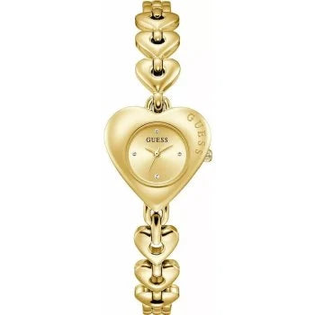 Guess Valerie GW0992L2 - Feel You