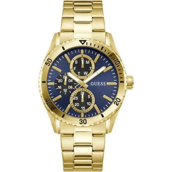 Guess Velocity GW1061G2  Guess - Nutra Best Bulgaria