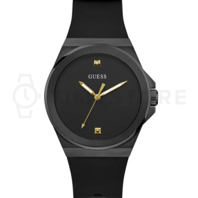 Guess Vinyl GW0790G2  Guess - Nutra Best Bulgaria
