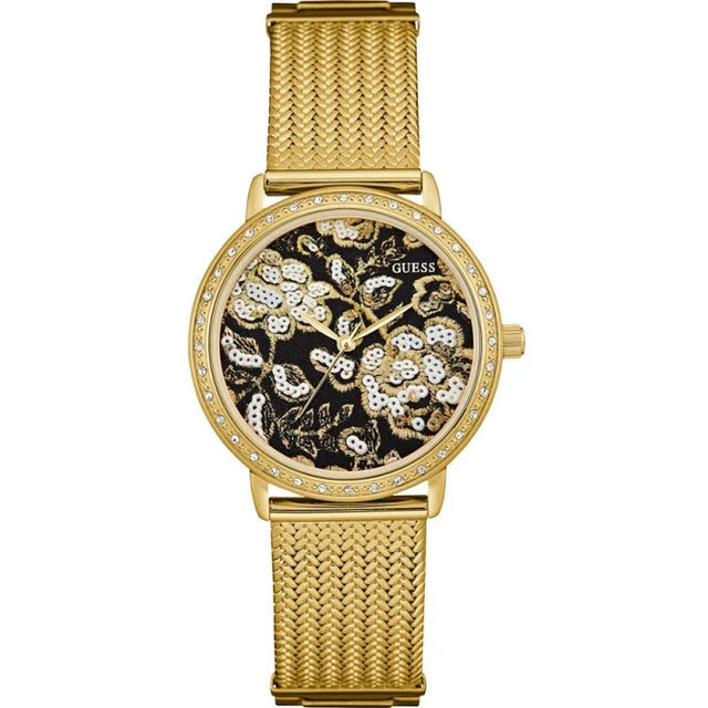 Guess W0822L2  Guess - Nutra Best Bulgaria