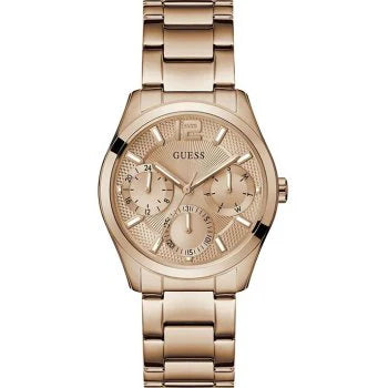 Guess Zoe GW0760L3  Guess - Nutra Best Bulgaria