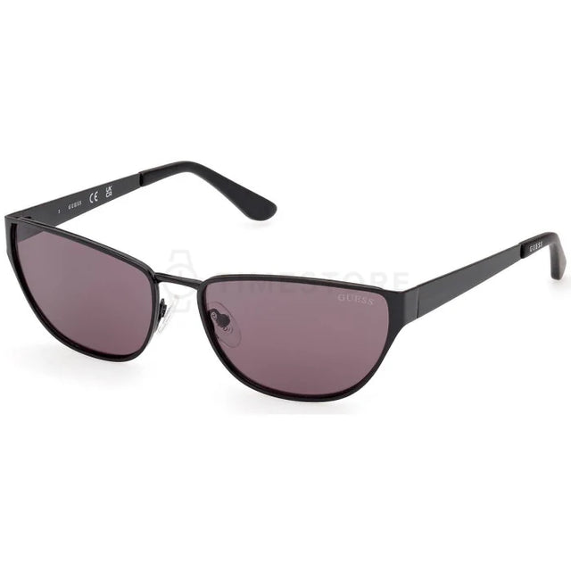 Guess by Marciano GM0755 01A 57  Guess by Marciano - Nutra Best Bulgaria