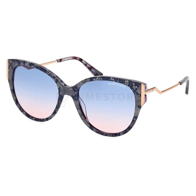 Guess by Marciano GM0834 92W 56  Guess by Marciano - Nutra Best Bulgaria