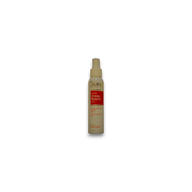 Guinot, Acnilogic , Hydrating, Serum, For Face, 30 ml  Guinot - Nutra Best Bulgaria