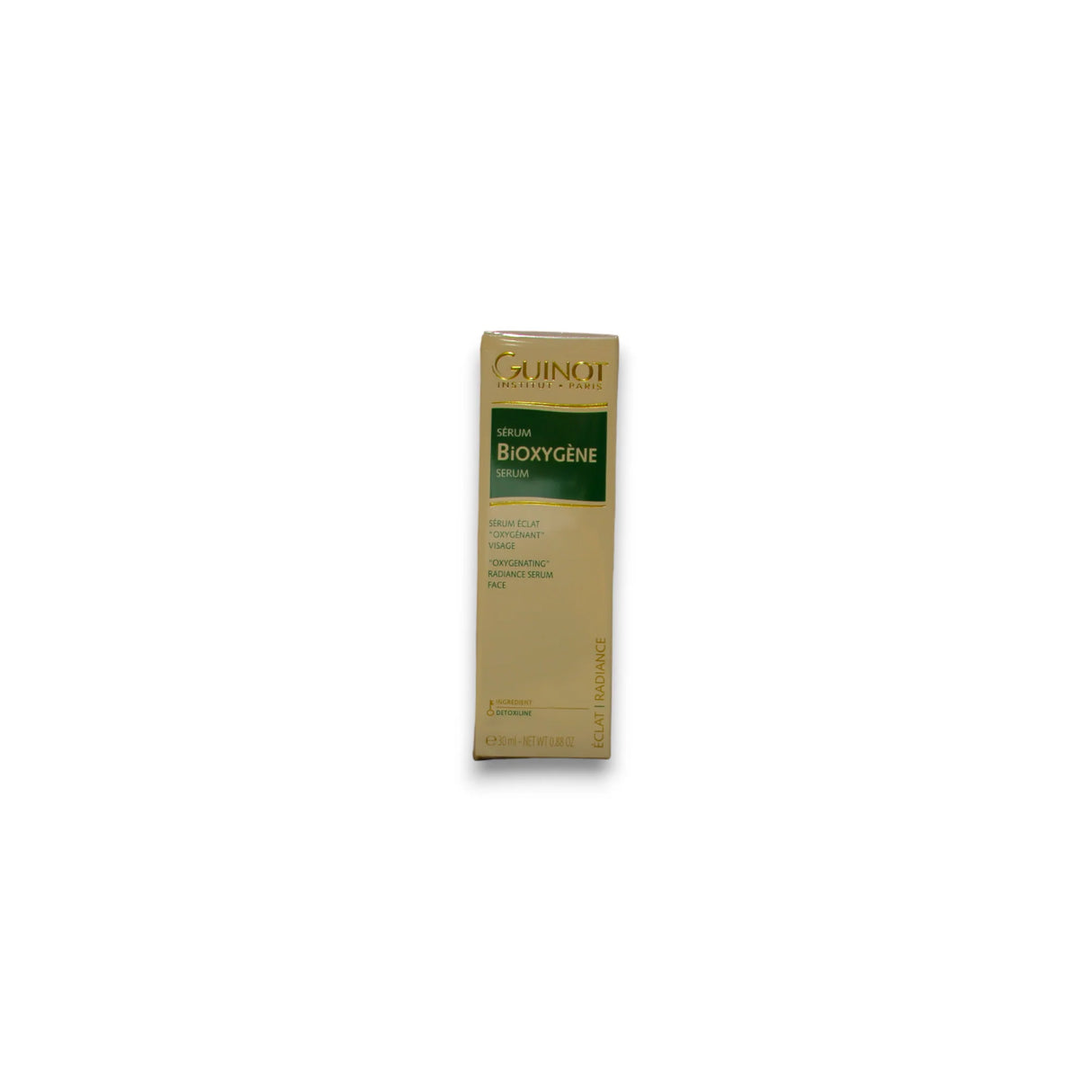 Nutra Best Bulgaria