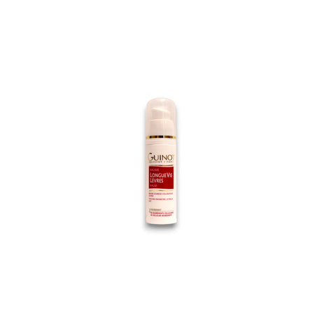 Nutra Best Bulgaria