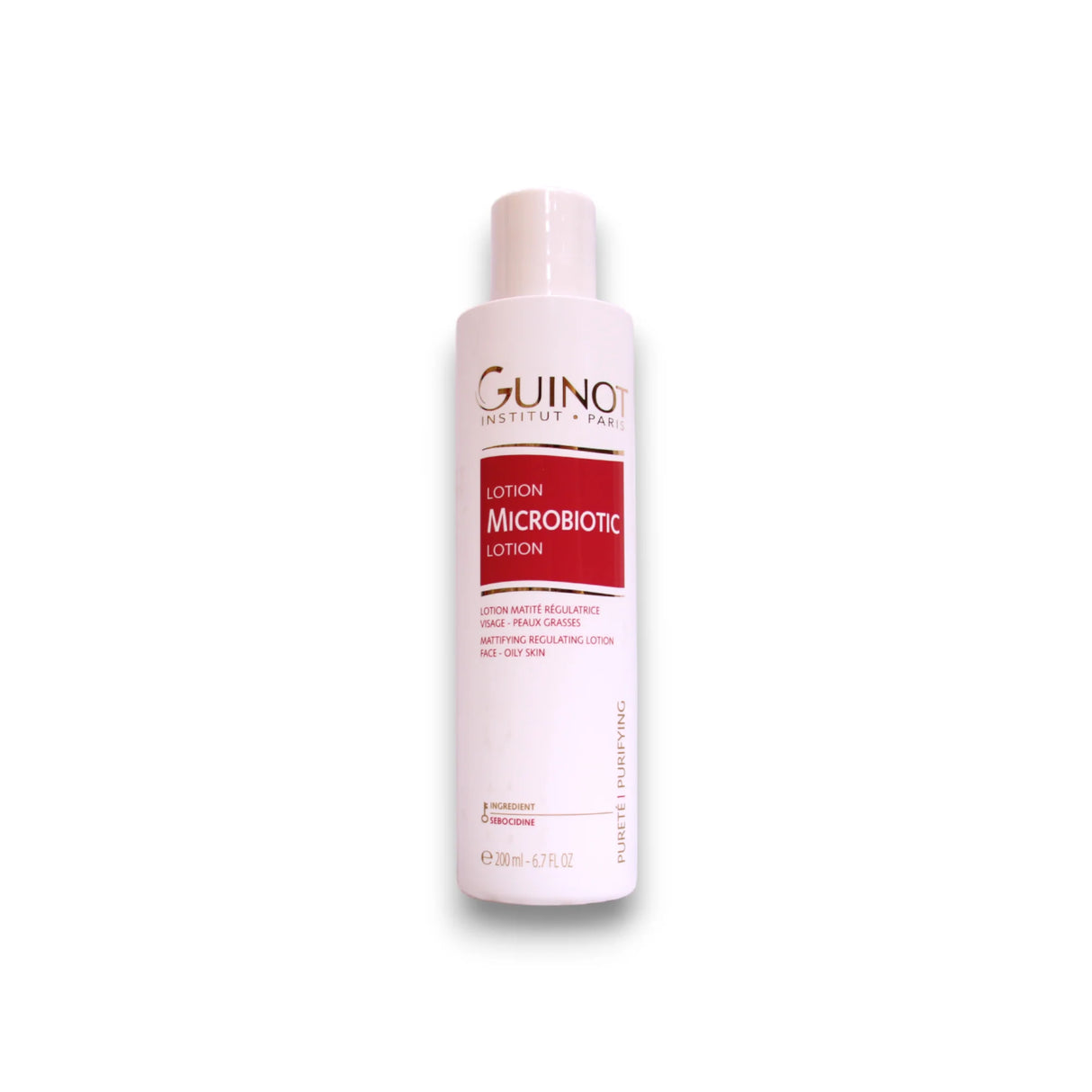 Nutra Best Bulgaria