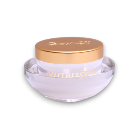Nutra Best Bulgaria