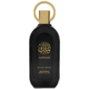 Gulf Orchid - Almalek EDP - 100ml  Gulf Orchid - Nutra Best Bulgaria
