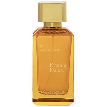 Gulf Orchid - Evening Dance EDP - 110ml  Gulf Orchid - Nutra Best Bulgaria