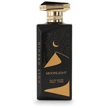 Gulf Orchid - Moonlight EDP - 100ml  Gulf Orchid - Nutra Best Bulgaria