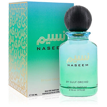 Gulf Orchid - Naseem EDP - 110ml  Gulf Orchid - Nutra Best Bulgaria