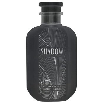 Gulf Orchid - Shadow EDP - 100ml  Gulf Orchid - Nutra Best Bulgaria