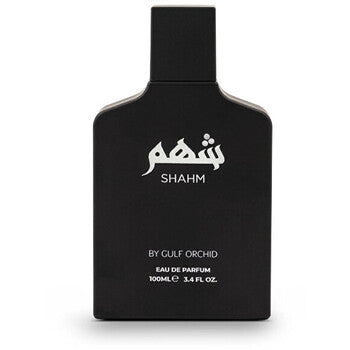Gulf Orchid - Shahm EDP - 100ml - Nutra Best