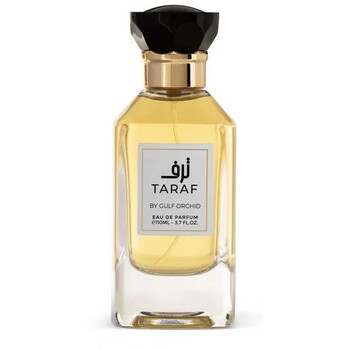 Gulf Orchid - Taraf EDP - 110ml  Gulf Orchid - Nutra Best Bulgaria