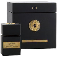 Gumin Extrait de Parfum - 100ml  Tiziana Terenzi - Nutra Best Bulgaria
