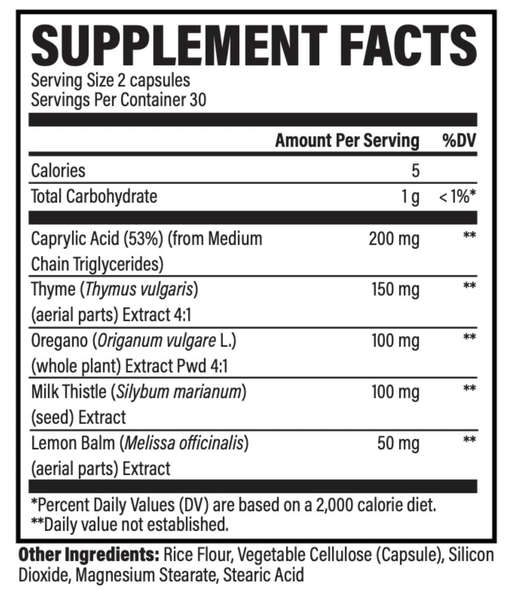 Nutra Best Bulgaria