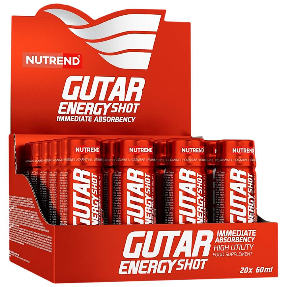 Nutra Best Bulgaria
