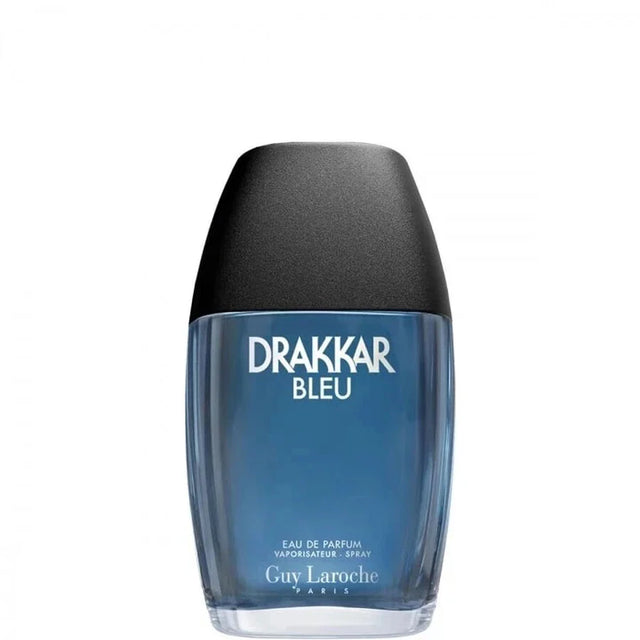 Guy Laroche - Drakkar Bleu EDP - 100ml - Feel You