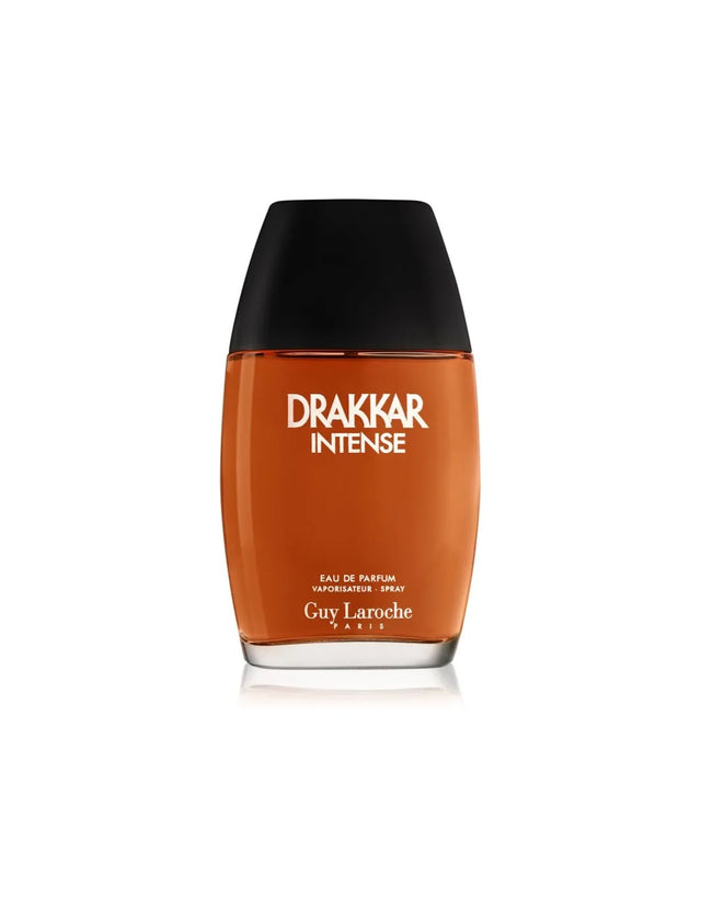 Guy Laroche - Drakkar Intense EDP - 100ml  GUY LAROCHE - Nutra Best Bulgaria