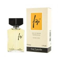 Guy Laroche - Fiji EDP - 50ml - Feel You