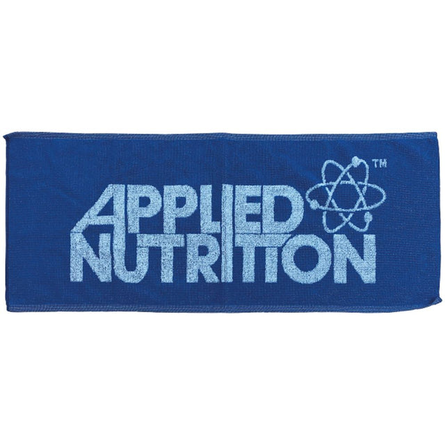 Gym Towel  Applied Nutrition - Nutra Best Bulgaria