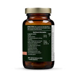 Nutra Best Bulgaria