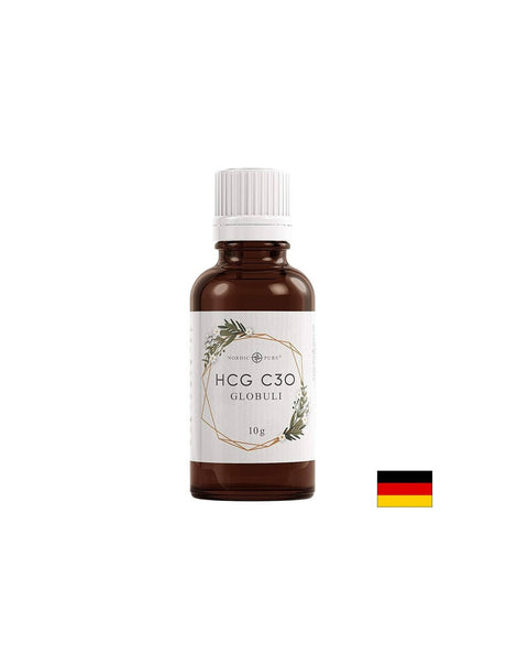 Nutra Best Bulgaria