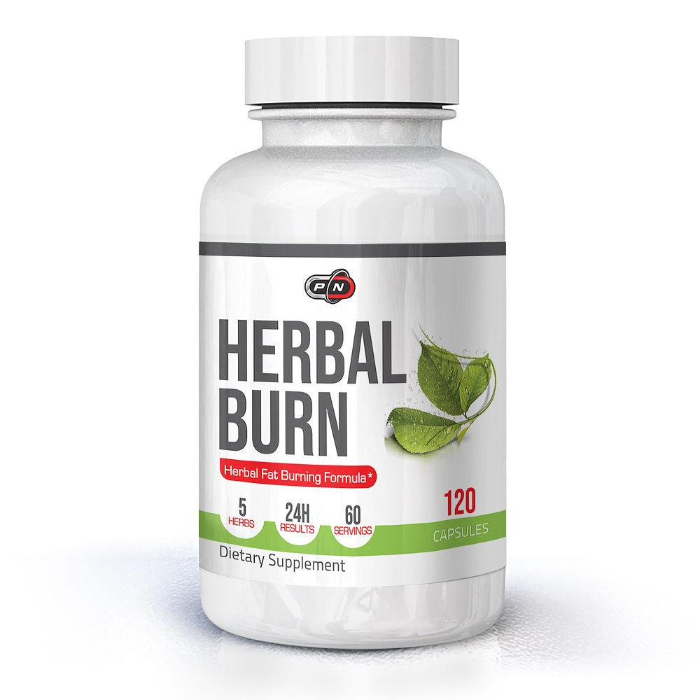 Nutra Best Bulgaria