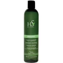 HS Milano - Balancing Shampoo - Šampon pro nastolení rovnováhy -  HS Milano - Nutra Best Bulgaria