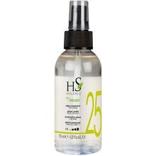 HS Milano - Illuminating Serum -  HS Milano - Nutra Best Bulgaria