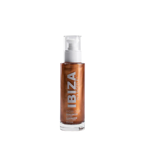 Nutra Best Bulgaria