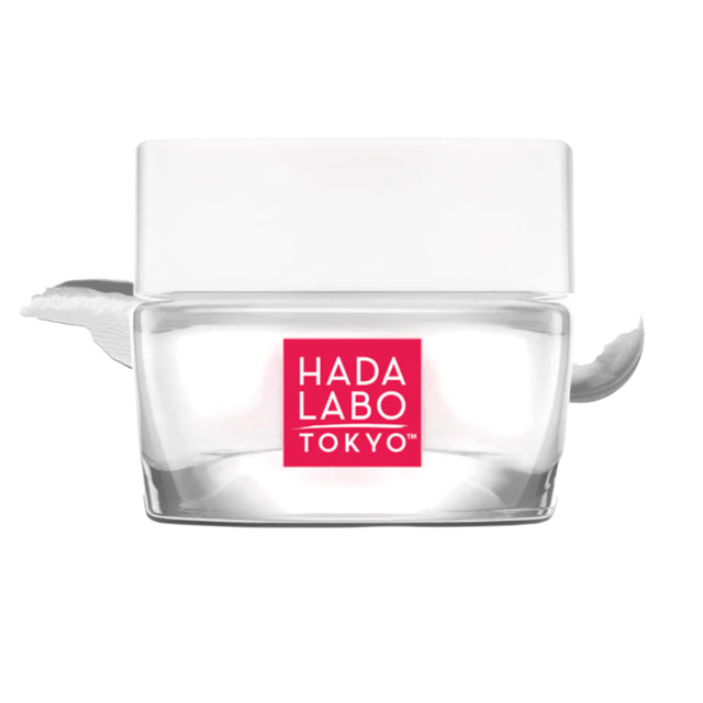 Hada Labo Tokyo, Premium, Anti Aging, Night, Cream, Face, 50 ml  Hada Labo Tokyo - Nutra Best Bulgaria