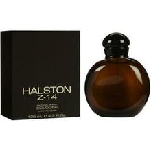 Halston - Z-14 EDC - 125ml  Halston - Nutra Best Bulgaria