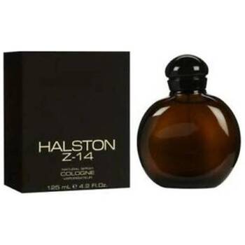 Halston - Z-14 EDC - 236ml  Halston - Nutra Best Bulgaria