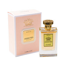 Hamidi - Addicted Madame Parfum - 110ml  Hamidi - Nutra Best Bulgaria