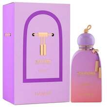 Hamidi - Capitol EDP - 100ml  Hamidi - Nutra Best Bulgaria
