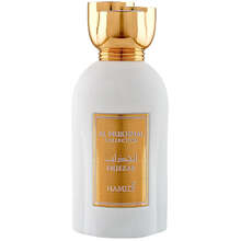 Hamidi - Enjezab EDP - 100ml  Hamidi - Nutra Best Bulgaria