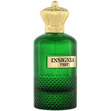 Hamidi - Insignia Vert EDP - 105ml  Hamidi - Nutra Best Bulgaria