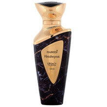 Hamidi - Legacy Hatsheput EDP - 100ml  Hamidi - Nutra Best Bulgaria