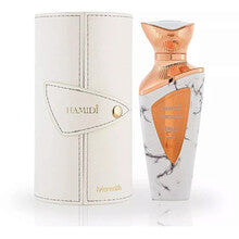 Hamidi - Legacy Merneith EDP - 100ml  Hamidi - Nutra Best Bulgaria