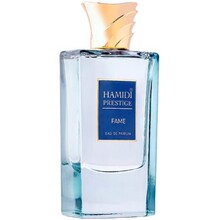 Hamidi - Prestige Fame EDP - 80ml  Hamidi - Nutra Best Bulgaria