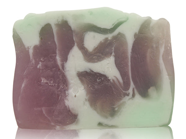 Handmade Soap "Dreams" - 120 грама  Bioherba - Nutra Best Bulgaria