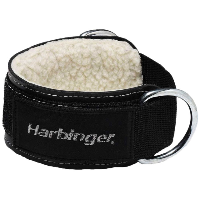 Наглезенник / Кожен  Harbinger - Nutra Best Bulgaria
