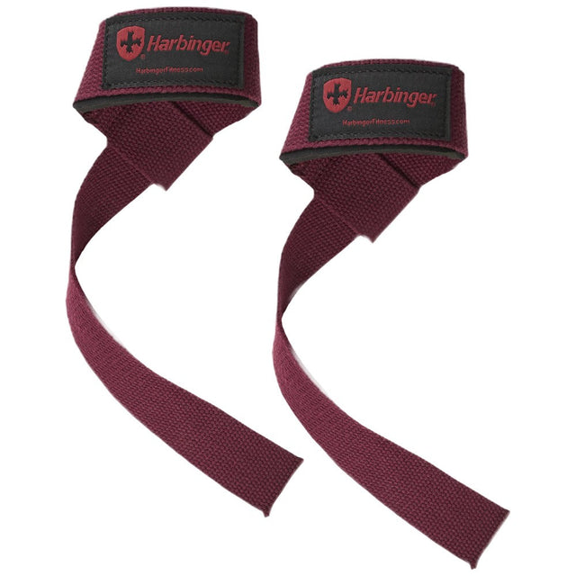 Фитили с подложка - Merlot - Nutra Best Bulgaria