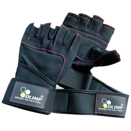 Nutra Best Bulgaria